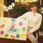 Najwa karam